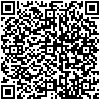 QR 2D AWM-LC-S