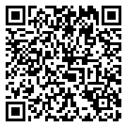 QR 2D MB166CR