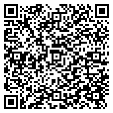 QR 2D 99318102000-304520