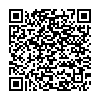 QR 2D SDSQUAC-1T00-GN6MN