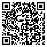 QR 2D KYBD-QW-VC-01