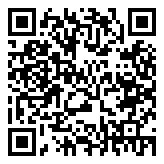 QR 2D 450151