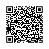 QR 2D 4XA0F28607