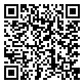 QR 2D STM-122-296MV-01