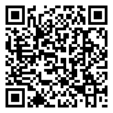 QR 2D 90A052351
