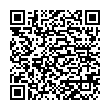 QR 2D C9200L-DNA-A-24-3Y