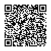 QR 2D WGATH30403