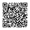 QR 2D LIC-MX600-ENT-5YR