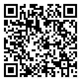 QR 2D BC2090-BK