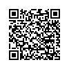 QR 2D APA-A200-P