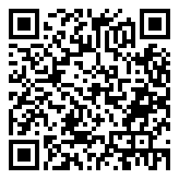 QR 2D SS678A