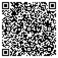 QR 2D 3M-DP-HDMI-4K60-HDR