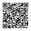 QR 2D 407067