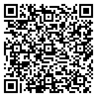 QR 2D FUSSAN128GSDDDC6NO