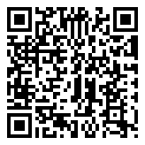 QR 2D CBLRD-1B4003600R