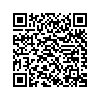 QR 2D AP9475-3YR