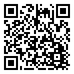 QR 2D 7G7A3AA