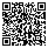 QR 2D 90ACC1886