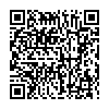 QR 2D USB3-03-MCAB