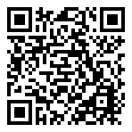 QR 2D 772C5AA
