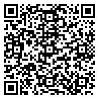QR 2D A4VS5PT