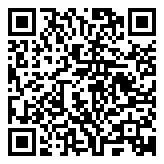 QR 2D 9D9L6UT