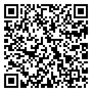 QR 2D 40AY0135AU