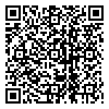 QR 2D SE505