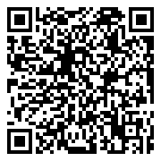 QR 2D KVR56U46BS8-32BK