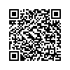 QR 2D 4Y37A79663