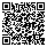 QR 2D 63F4MAR1AU