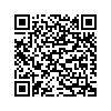QR 2D UUSBHAUB2M
