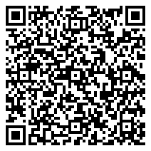 QR 2D C31CL27302