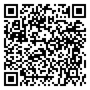 QR 2D 90ACC0419