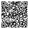 QR 2D VS221VGA2HD