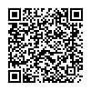 QR 2D LIC-MS130-24-3Y