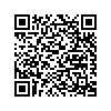 QR 2D TS64GJF890S
