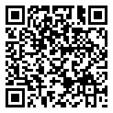 QR 2D PD2706U