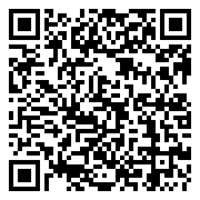 QR 2D CX4476-3669