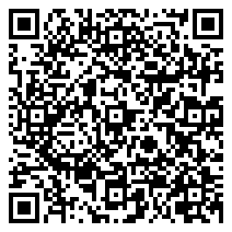 QR 2D DS3608-XR60003VZWW