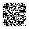 QR 2D MDP-VGDVHD-ADP