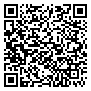 QR 2D KF560R32RBEK4-64