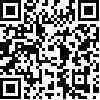QR 2D TS128GJF700