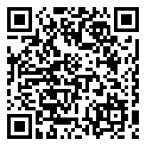 QR 2D 8L545AA