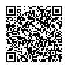 QR 2D SYA4K8RMI
