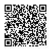 QR 2D LIC-MS320-24P-5YR
