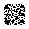 QR 2D NBSV1025