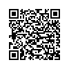 QR 2D J9992A
