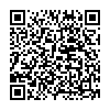 QR 2D KRH01AUH