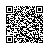QR 2D SPDT60-255